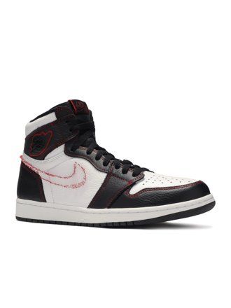 Men s Athletic Shoes Discounts Online Sales Brad s Deals Men s Athletic Shoes Discounts Online Sales Brad s Deals