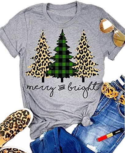 Griswold Pool Model Decor For Lampoon Christmas Costume Party Griswold Christmas Party Christmas Party Themes Christmas Vacation Party