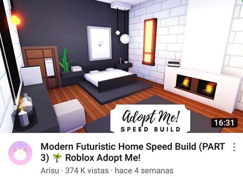 330 Kaelyn Ideas In 2021 Home Roblox Cute Room Ideas Roblox Pictures