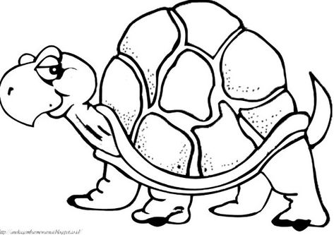 title (Dengan gambar) | Gambar hewan, Gambar, Sketsa