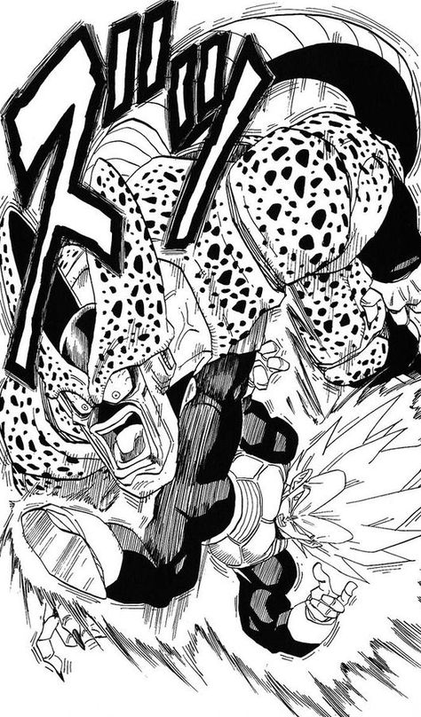 ドラゴンボール のアイデア 41 件 ドラゴンボール ドラゴンボール イラスト イラスト ドラゴンボール のアイデア 41 件 ドラゴンボール ドラゴンボール イラスト イラスト