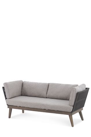 Bali Garden Sofa Stylish Bed Uk Bali Garden Sofa Stylish Bed