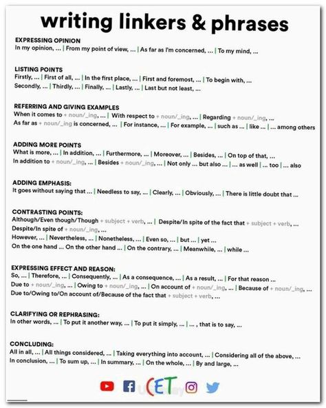 How To Stay Healthy Essay Process Paper Essay also Illustration Essay Example Papers Pin On English Language Arts Simple Essays For High School Students