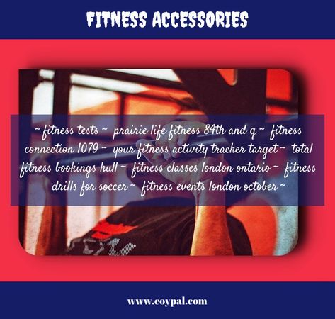 Pin By Coypal On Fitness Total Workout Fitness Activities Fitness Activity Tracker