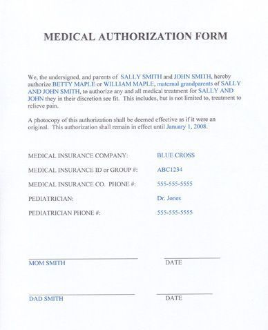 Last will and testament template Form Massachusetts Last will - sample medical authorization form Last will and testament template Form Massachusetts Last will - sample medical authorization form