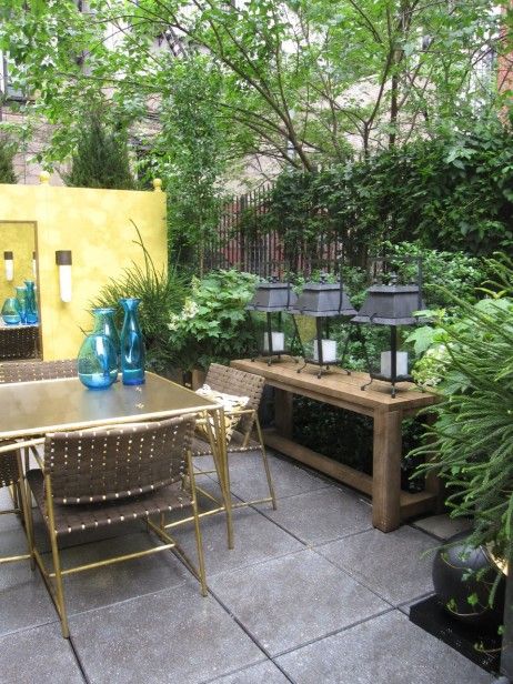 22 Staging Ideas Patios Outdoor Rooms Patio Living Staging Ideas Patios Outdoor Rooms, Staging Outdoor Furniture