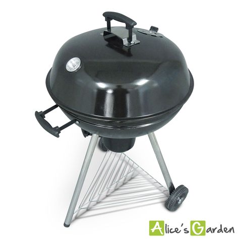Georges barbecue au charbon de bois wwwalicesgardenfr - plan de travail pour barbecue exterieur Georges barbecue au charbon de bois wwwalicesgardenfr - plan de travail pour barbecue exterieur