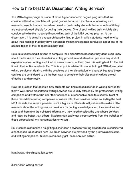 Best mba essay help Best mba essay help