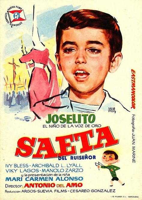 140 Ideas De Carteles Películas Españolas Peliculas Carteles De Cine Cartel