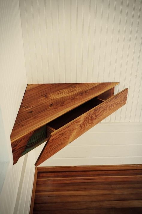 Pin By Isabelle Briffa On Ideas For Your Home In 2019 Pin By Isabelle Briffa On Ideas For Your Home In 2019