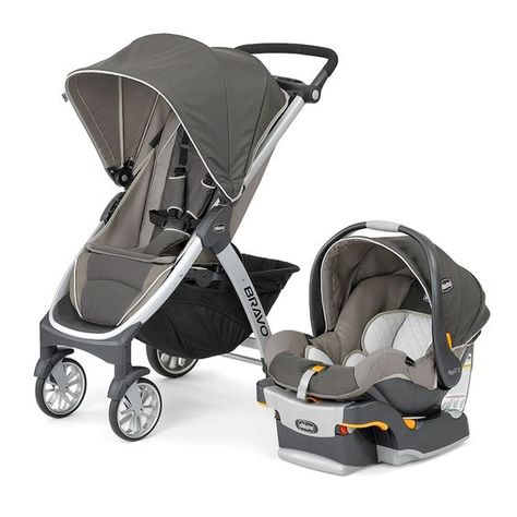 Pin de DeiviSanzPlay en carritos de bebe en 2020 | Carritos Pin de DeiviSanzPlay en carritos de bebe en 2020 | Carritos