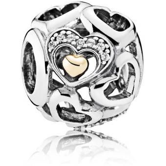 bijoux pandora charms amour bijoux pandora charms amour