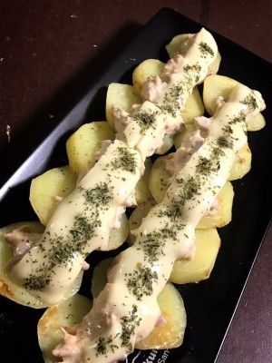 ボード Everyday Recipes のピン ボード Everyday Recipes のピン