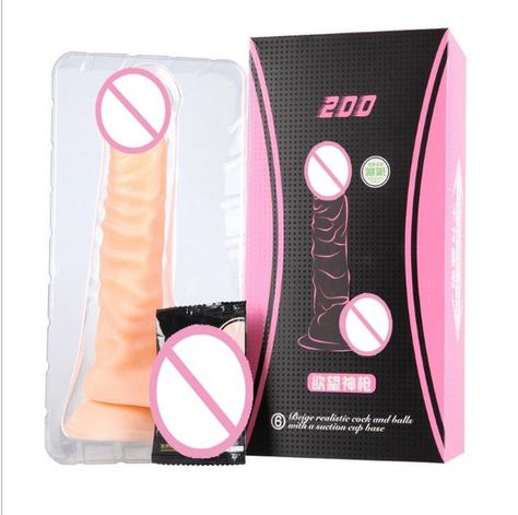 Pin Auf Costumes Accessories