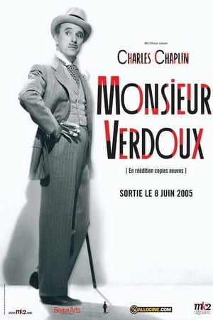 TÉLÉCHARGER MR VERDOUX GRATUIT VERDOUX GRATUIT MR TÉLÉCHARGER