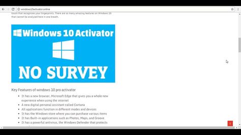 windows 10 pro activator kmspico windows 10 pro activator kmspico