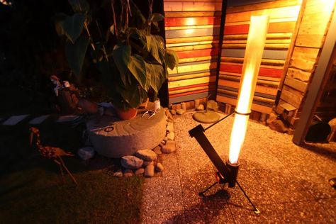 Die 100+ besten Bilder zu DIY in 2020 | möbel aus paletten Tischplatte renovieren So geht es mit Abschleifen Gipfelholz