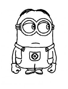 11 Grand Coloriage Moi Moche Et Mechant 3 Photograph Coloriage Minion Dessin Gratuit Coloriage 11 Grand Coloriage Moi Moche Et Mechant 3 Photograph Coloriage Minion Dessin Gratuit Coloriage