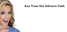 Visa cash advance in mexico picture 5