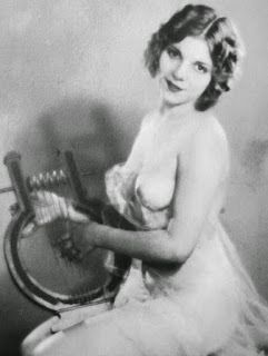classic-movie-actresses-nude-photos-girl-with-c-tits