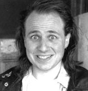 Bobcat Goldthwait Funny People Pinterest Bobcat Goldthwait And Funny People Bobcat Goldthwait Funny People Pinterest Bobcat Goldthwait And Funny People