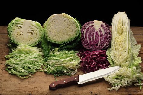 切り方で味が変わる お好み焼きのキャベツの切り方を紹介 キャベツ 食 お好み焼き 切り方で味が変わる お好み焼きのキャベツの切り方を紹介 キャベツ 食 お好み焼き