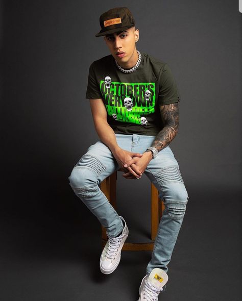 162 best brytiago images 2020 reggaeton baby daddy 162 best brytiago images 2020 reggaeton baby daddy