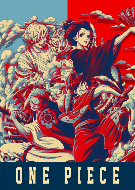 900 One Piece Ideas In 21 Pirați Fan Art Seriale Anime 900 One Piece Ideas In 21 Pirați Fan Art Seriale Anime