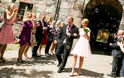 treffit deitti aasialainen nainen etsii miestä pyhäjärvi