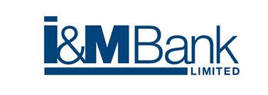 How To Transfer Money From Mpesa To I M Bank