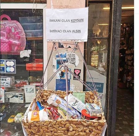 Dar Gelirli Ailelere Para Yardimi Yapan Ozel Kurum Ve Kuruluslar Ailem Kadin Kursun Dar Gelirli Ailelere Para Yardimi Yapan Ozel Kurum Ve Kuruluslar Ailem Kadin Kursun