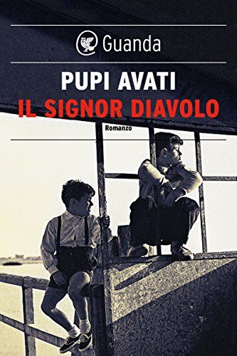 SCARICARE I CESARONI DA