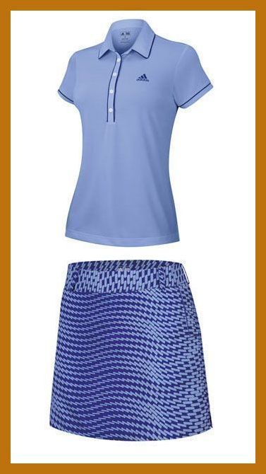 Talla Reparación posible Descolorar Adidas Ladies Golf Outfit #GolfClothing #ladiesgolf | Ladies Golf Outfits | Womens Golf Attir... | Womens golf fashion, Golf outfits women, Golf attire Talla Reparación posible Descolorar Adidas Ladies Golf Outfit #GolfClothing #ladiesgolf | Ladies Golf Outfits | Womens Golf Attir... | Womens golf fashion, Golf outfits women, Golf attire