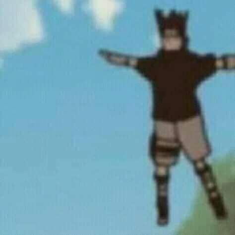 Naruto Y Sasuke Foto De Perfil 2 Personas Funny Anime Pics Naruto Images Naruto Pictures Naruto Y Sasuke Foto De Perfil 2 Personas Funny Anime Pics Naruto Images Naruto Pictures