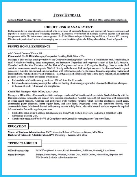 Structural Engineer Resume Sample - resumesdesign - soccer coach resume Structural Engineer Resume Sample - resumesdesign - soccer coach resume