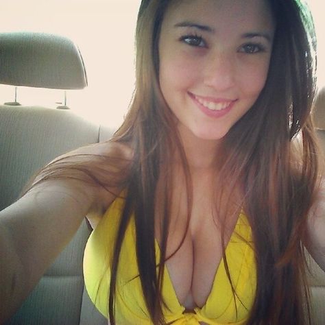 Filles noires aux gros seins se fait baiser Teen Cam Boobs Filles