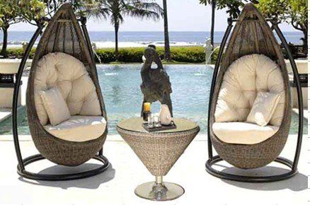 image detail for outdoor furniture garden swing chair pr 001 jiaxing perfect - Garden Furniture Swing Seats image detail for outdoor furniture garden swing chair pr 001 jiaxing perfect - Garden Furniture Swing Seats