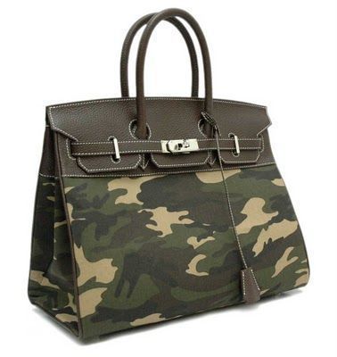 Hermes Birkin | Sacs à main michael kors, Sac, Sac à main Hermes Birkin | Sacs à main michael kors, Sac, Sac à main