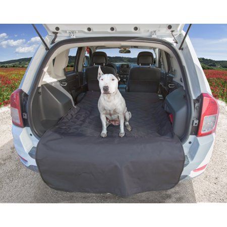 Premium Car Center Console Cover Armrest Pads For Most Vehicle Sale Oempartscar Com Premium Cars Car Center Car