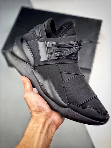 chaussure yohji yamamoto adidas