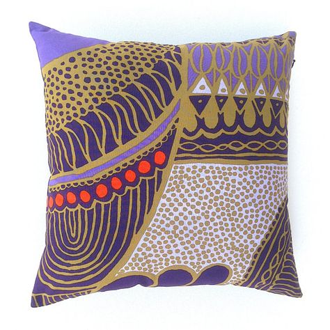 Your place to buy and sell all things Swedish Style Pillow Cover Monogram