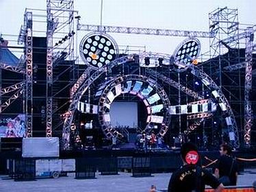 concert stage design amit century world tour concert 2010 taiwan pic 1 2015 jesus christ superstar pinterest concert stage design concert stage - Concert Stage Design Ideas concert stage design amit century world tour concert 2010 taiwan pic 1 2015 jesus christ superstar pinterest concert stage design concert stage - Concert Stage Design Ideas