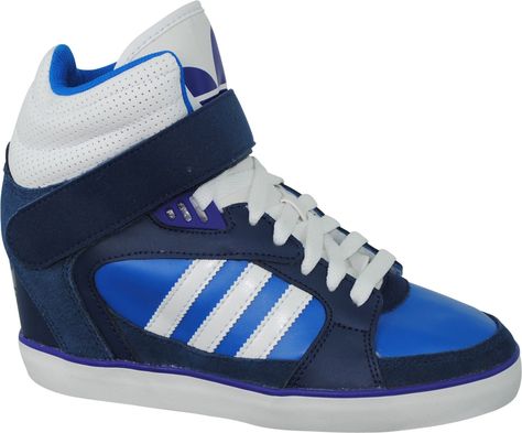 adidas amberlight up prezzo adidas amberlight up prezzo