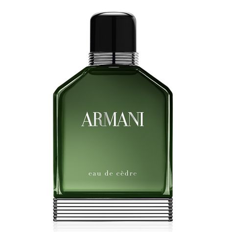 56 Ideas De Botellas Perfume Perfume Fragancia Perfumeria