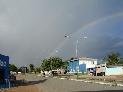 Normandia Roraima fonte: i.pinimg.com Fonte: i.pinimg.com