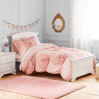 Home With Images Comforter Sets Shabby Chic Living Room Chic