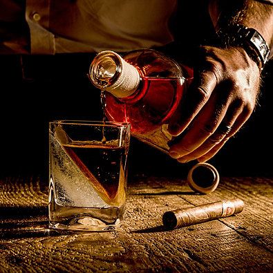 Las mejores 41 ideas de Decantador de whisky en 2021 | decantador de whisky, whisky, decantador
