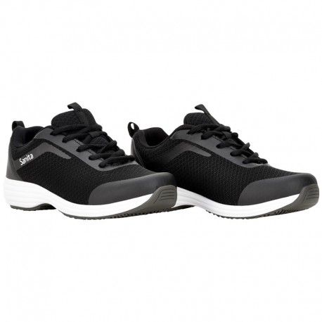 chaussure de securite femmes nike chaussure de securite femmes nike