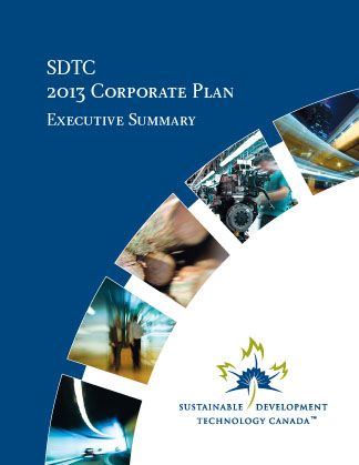 best annual report covers