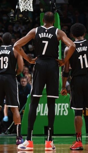 Basketball Wallpapers Wallpaper Sun
